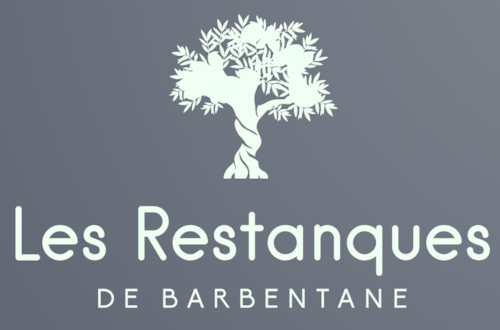 les restanques de Barbentane 