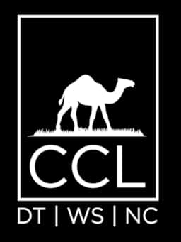 Camel City Lofts - Downtown