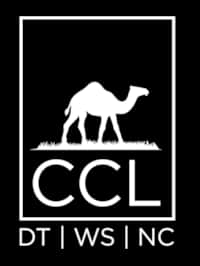 Camel City Lofts - Downtown