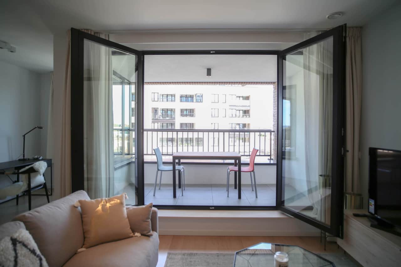 PLACE DES TULIPES ETAGE2 16