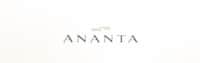 Ananta - Barranco