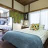 Rental image
