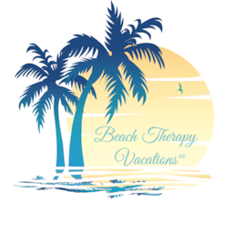 Beach Therapy Vacations  Pensacola Beach