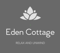 edencottageholidays.com