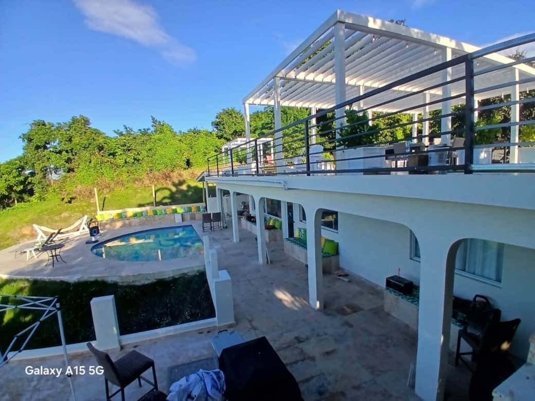 Image picker 85F9959A CDBB 47DB A60F 4B5C4BE6227E 94731 0000221CEBE2BD24