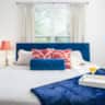 Rental image