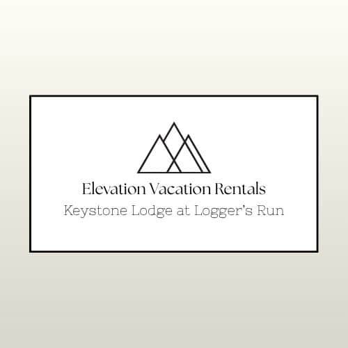 Elevation Vacation Rentals - Keystone Lodge