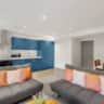 Rental image