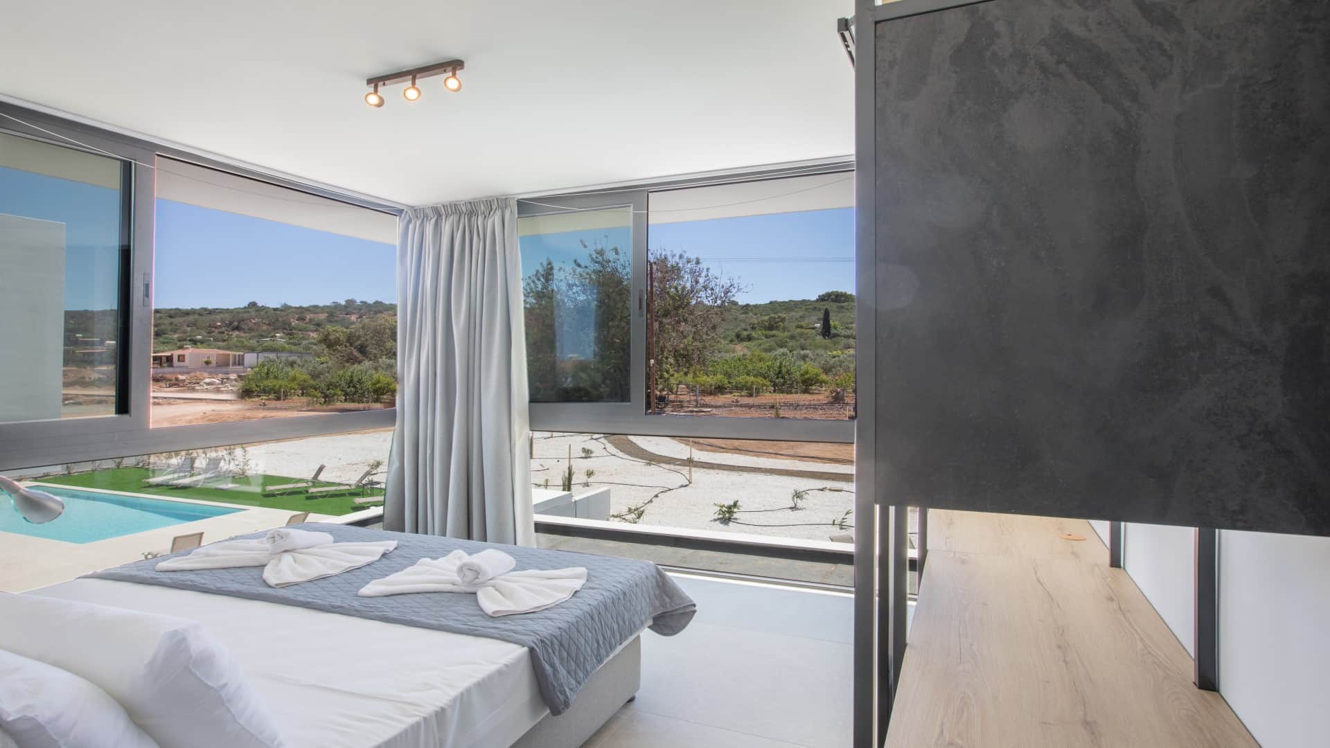 15 PEP ( Protaras Elite Pearl ) Villas