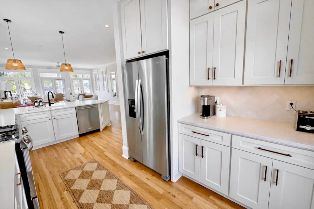 20260130 032500982 iOS 20260130 032500982 iOS