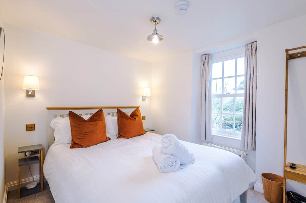 CandyCottage Airbnb 33