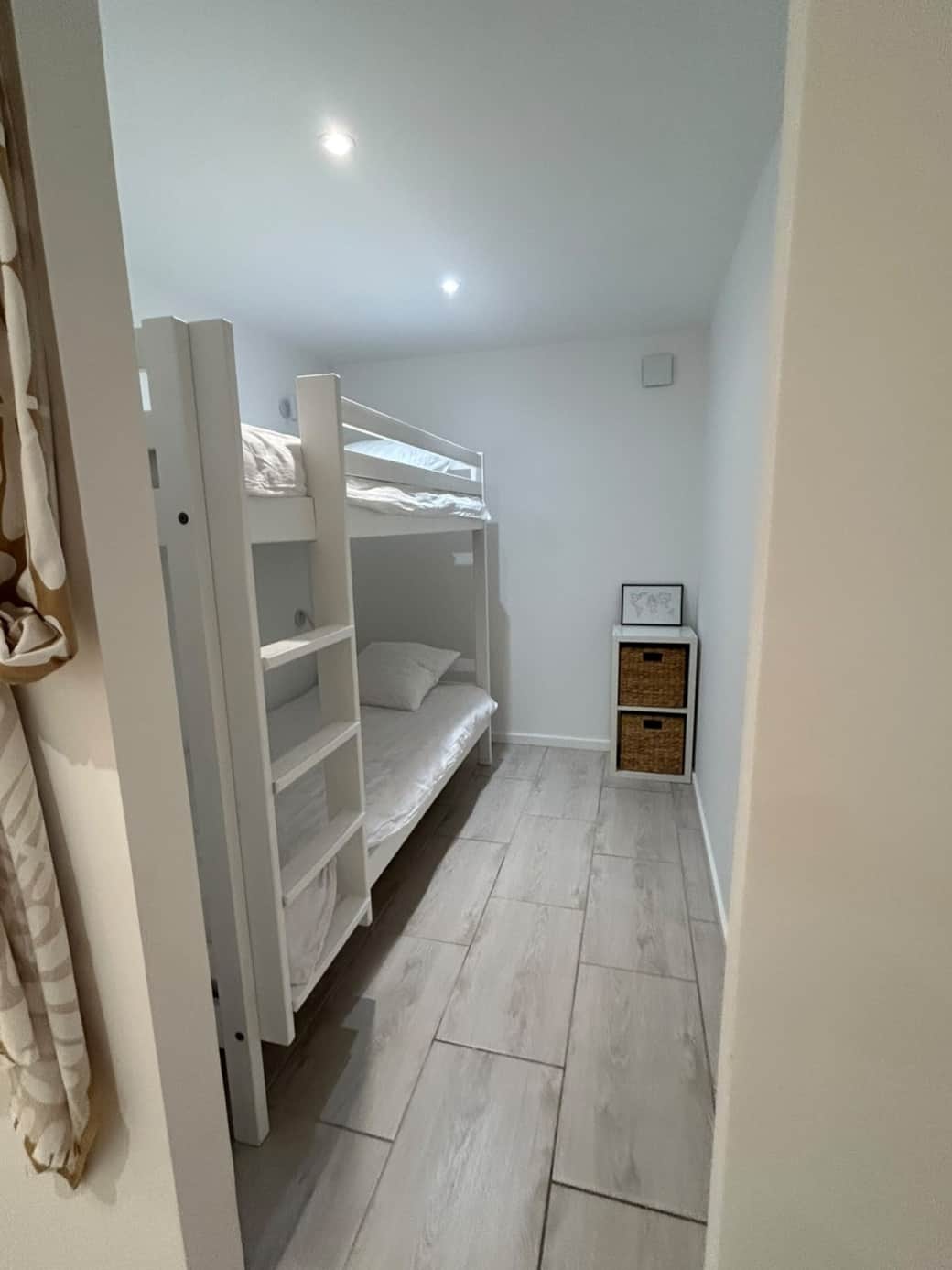 Chambre2