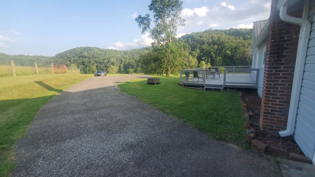 20230627 185859 20230627 185859