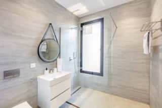 Villa Onyx Jumelée | Prestige & Vue Splendide — photo 35