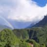 Immagine dell'alloggio