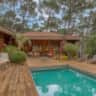 Rental image