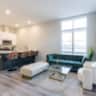Rental image