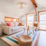 Rental image