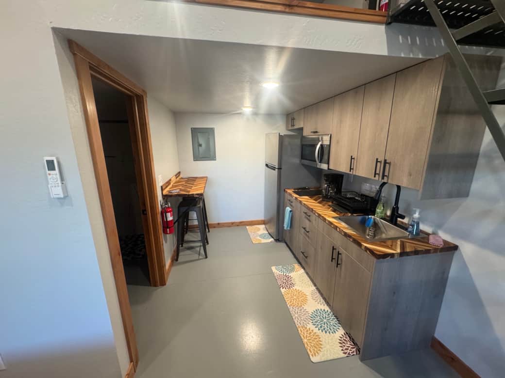 Image picker 65D89A13 F458 48EA BD94 668880E595CB 5946 000004C5CAF27F48