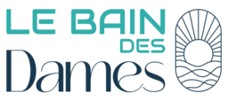 Le Bain des Dames