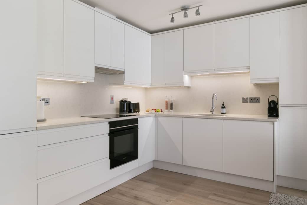 17-web-or-mls-Image -01