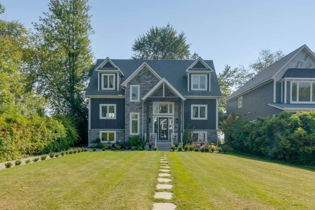 Welcome to the Lakehouse