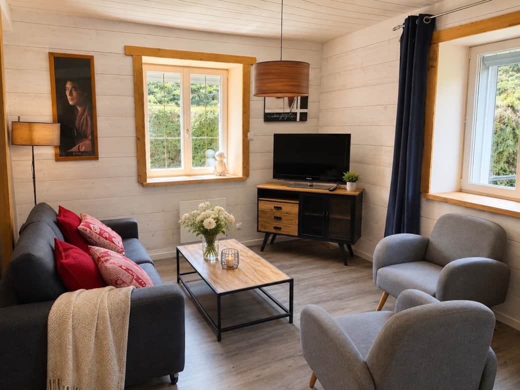 Gite de soide soyotte vosges xonrupt vacances salon