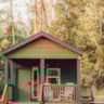 Rental image