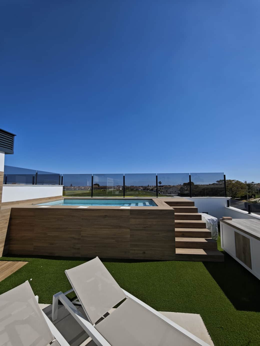 Solarium 5