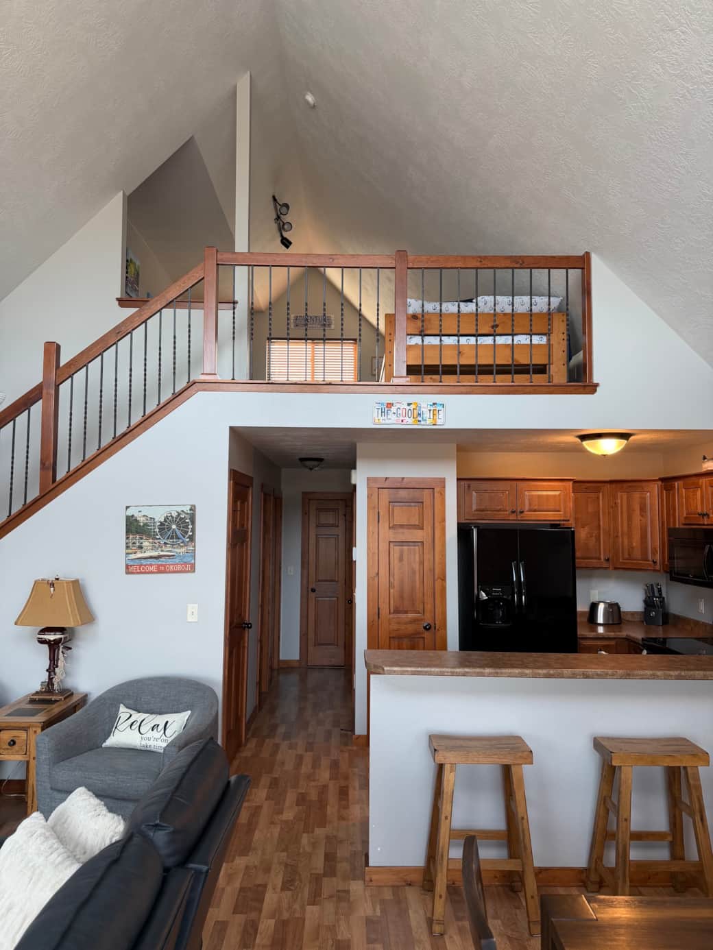 Image picker 04434FD6 749D 45C3 AA2A F64AD745E44C 91652 0000282F4D322456