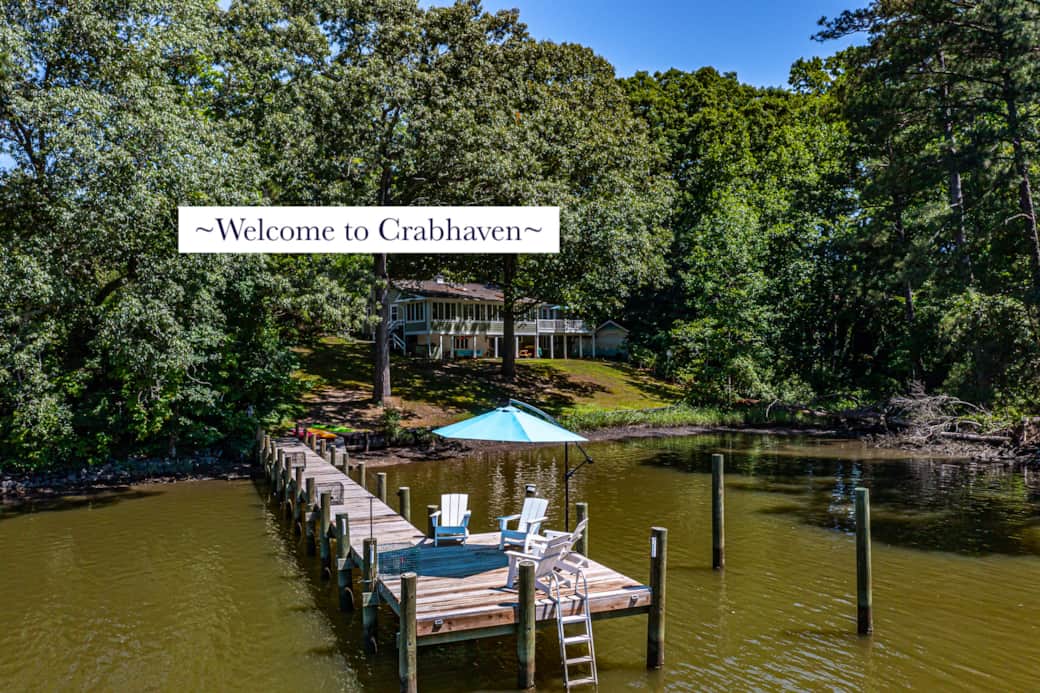 921 Blueberry Point Road (68)