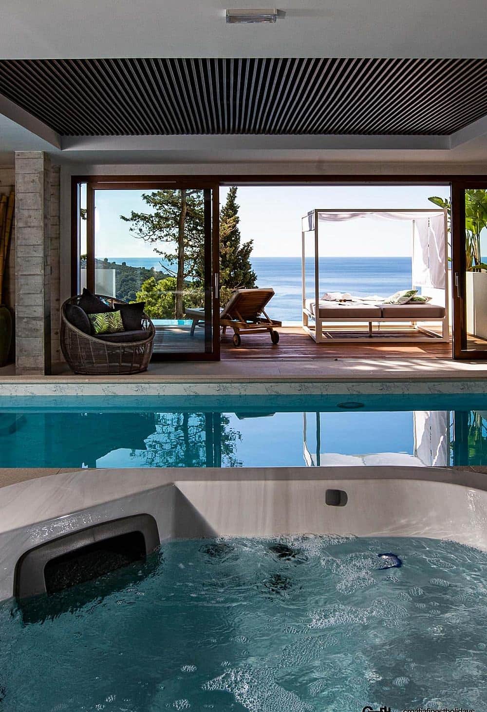 Imgi 7 1678429600 Villa Exclusive Dubrovnik O4 1 Imgi 7 1678429600 Villa Exclusive Dubrovnik O4 1