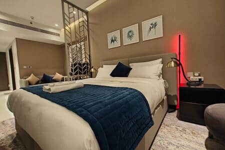 Cd06953a 4d3d 4b89 a6b4 3df639e1c95a Cd06953a 4d3d 4b89 a6b4 3df639e1c95a