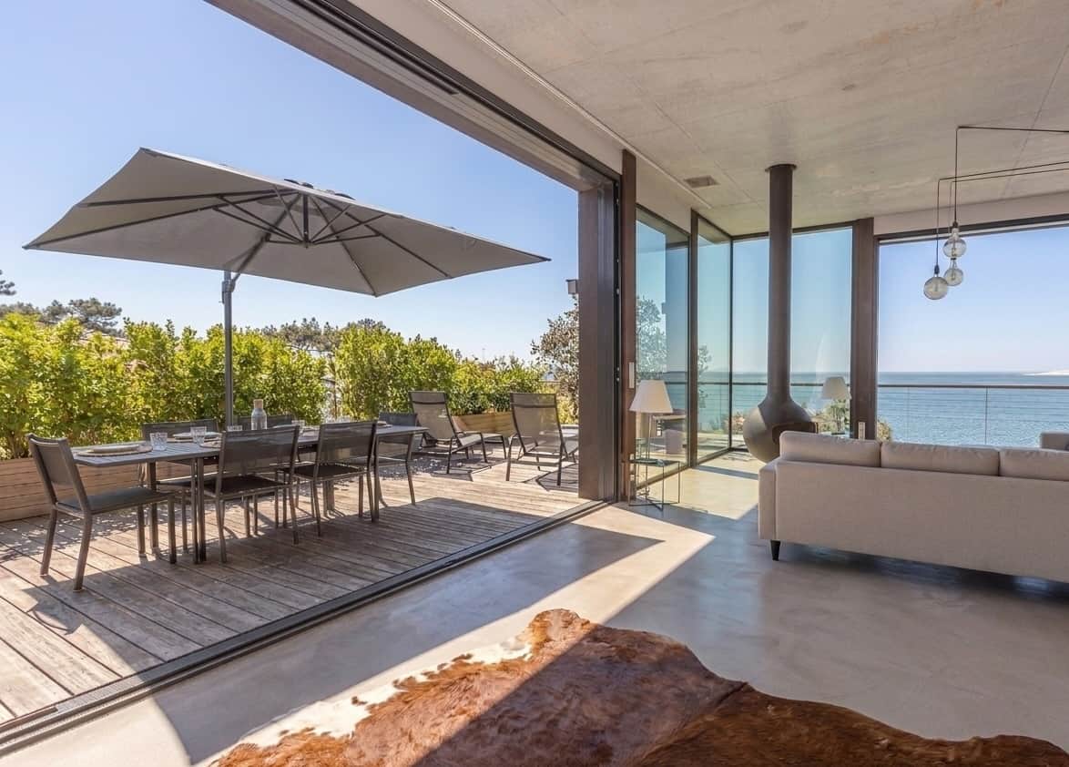 Villa Cap — photo 9