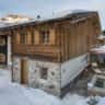 Rental image