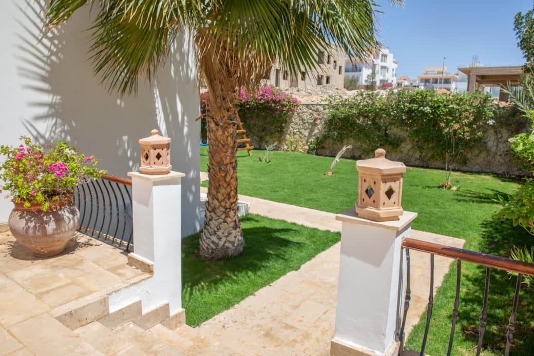 Private Villa, Vacation Rental, Holiday Home, Sharm el Sheikh