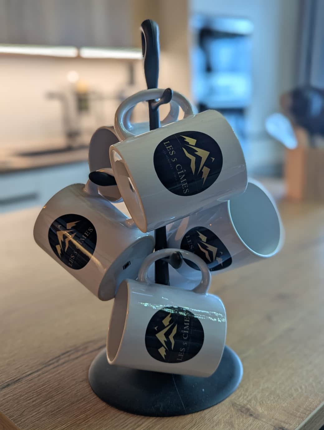 PXL 20260103 145559436