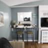 Rental image