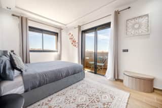 Bright & Stylish flat • Pool • Prime Location — photo 10