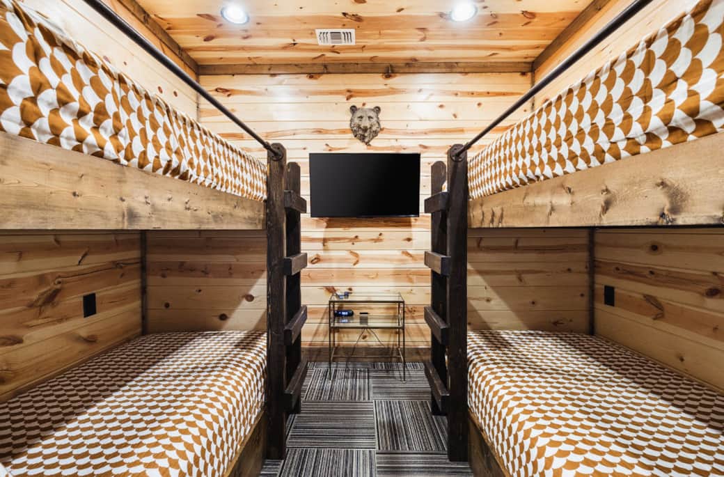 B0FFEE6C 29B4 4112 828F 0F44CFCF45DF B0FFEE6C 29B4 4112 828F 0F44CFCF45DF