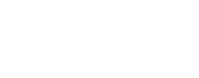 Chatt Vistas