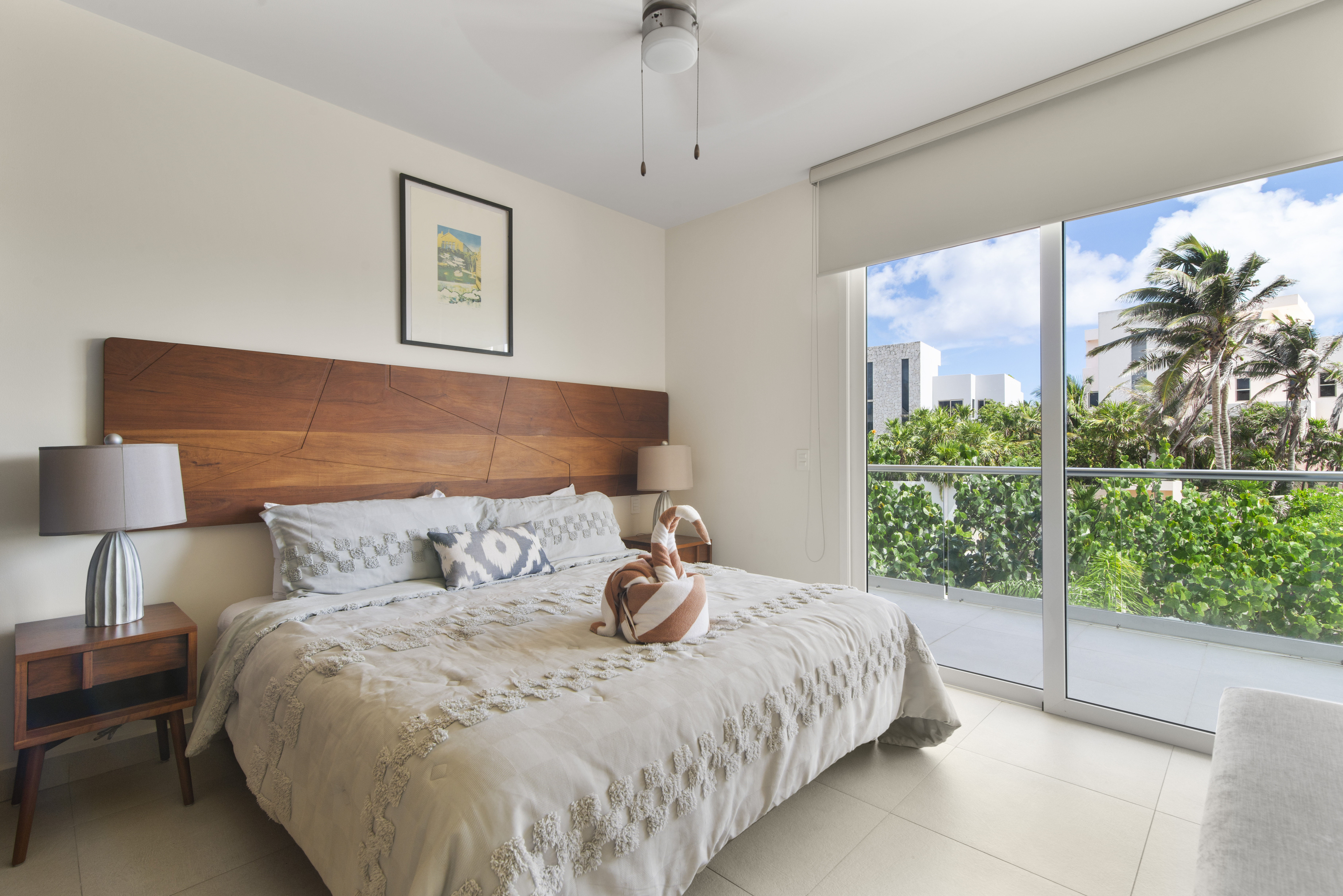 Akumal Bay With Access To Beach 7 Rooftop Pools W Ocean View photo 5