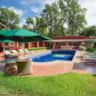 Rental image