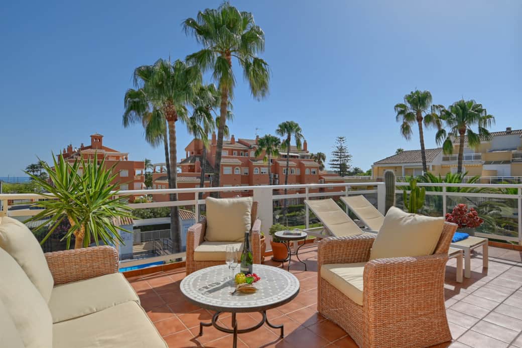 Jardines de Denia_05_010