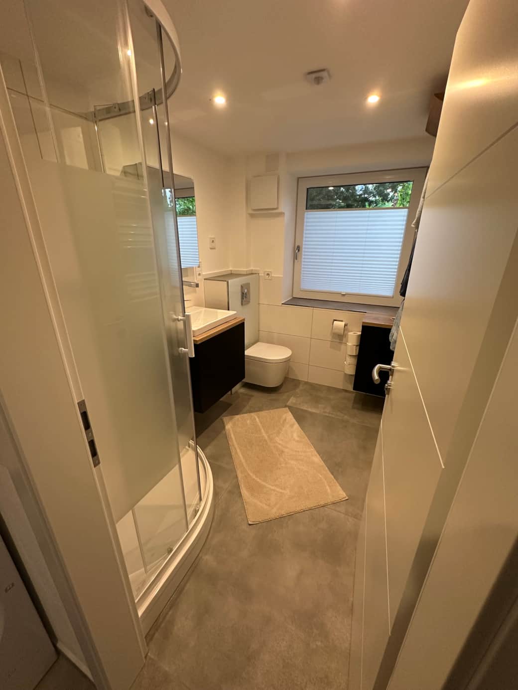 Badezimmer Batchroom 01