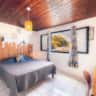 Rental image