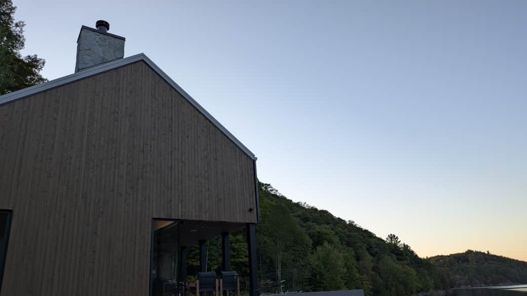 PXL 20250830 234854931