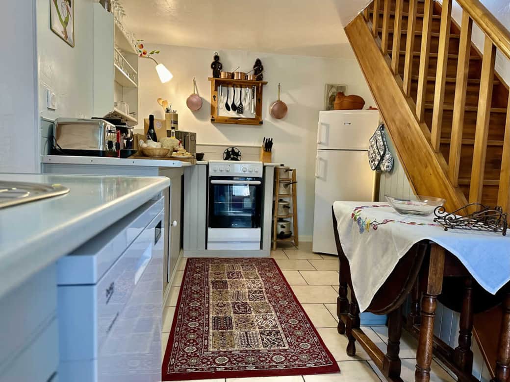 Cuisine Maison Maurice Cuisine Maison Maurice