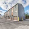 Rental image