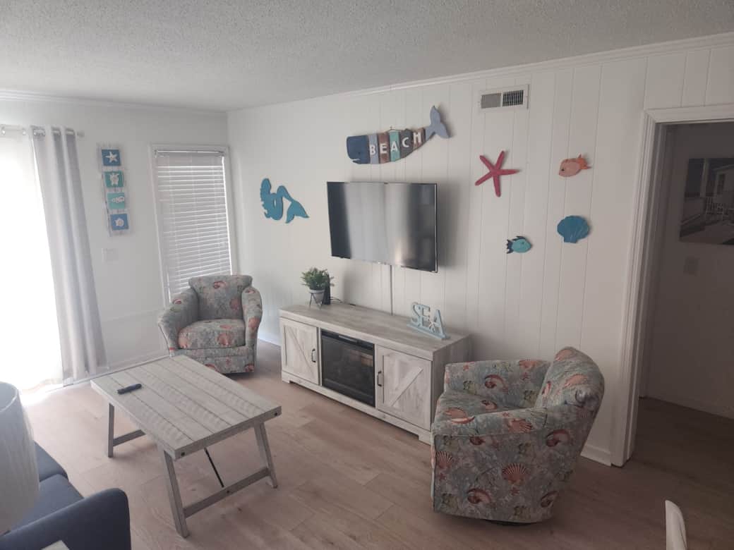 Living Room 2